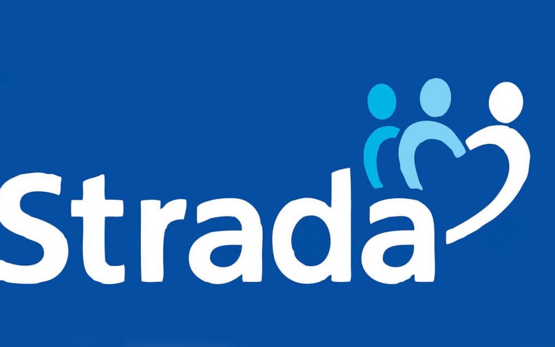 Dudespin app: Register, claim bonuses and enjoy mobile casino in the UAE